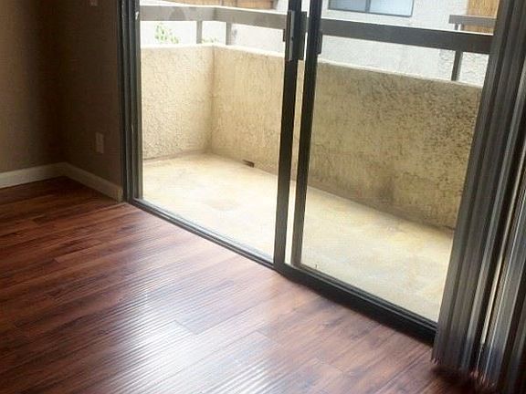 3rd image of 11270 Otsego St APT 203