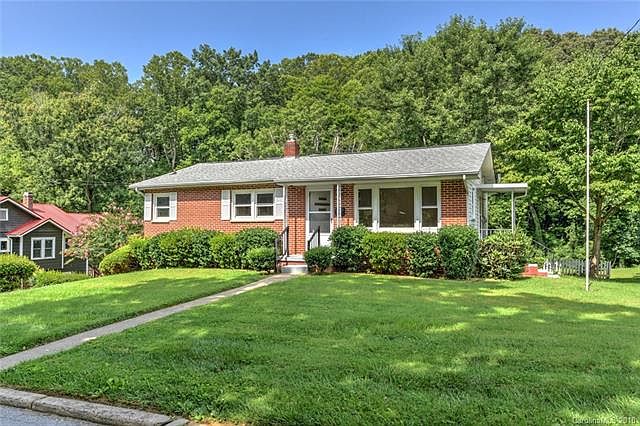 1st image of 75 Lanvale Ave
