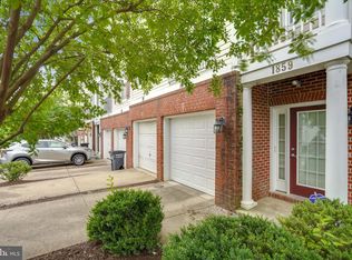 1859 Cedar Cove Way #101, Woodbridge, VA 22191