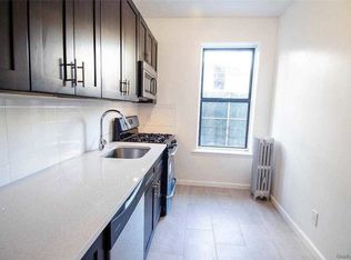 1731 Cornelia St APT A3, Ridgewood, NY 11385