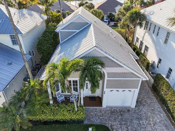 154 Jupiter Key Road, Jupiter, FL 33477