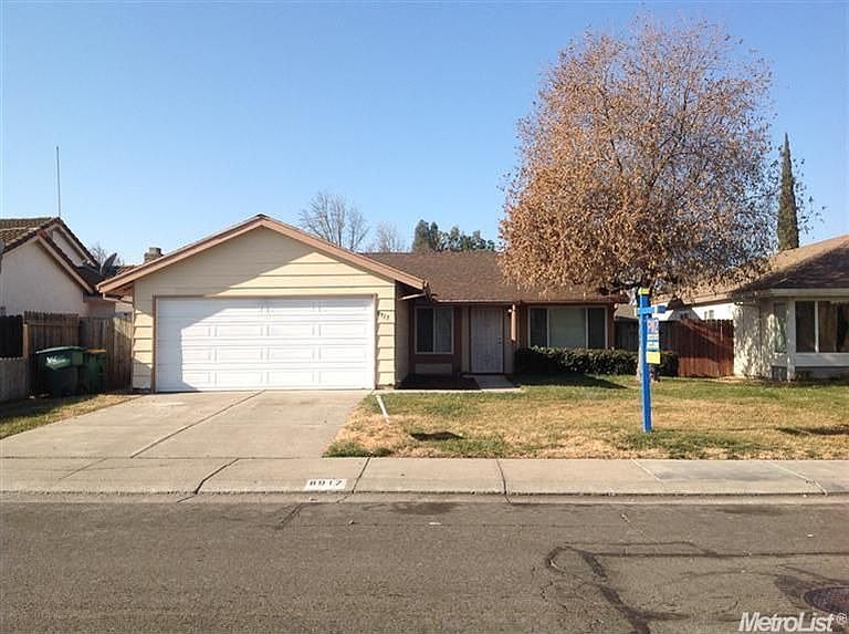 1st image of 8917 Hillcrest Ave