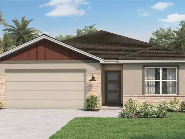 3654 Malawi Trl, Saint Cloud, FL 34772