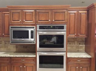 16727 77th Ln N, Loxahatchee, FL 33470