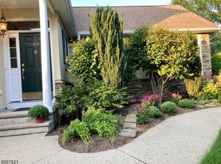 40 Wyckoff Way, Chester, NJ 07930