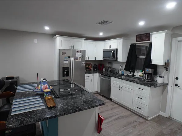 3312 Ramblewood Pl, Sarasota, FL 34237
