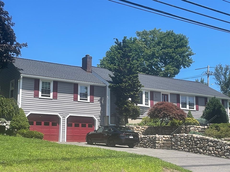 1st image of 129 Hobart St