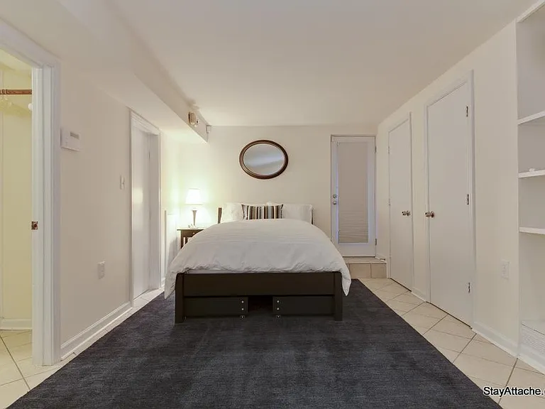 1531 S St NW #1 — Photo 7