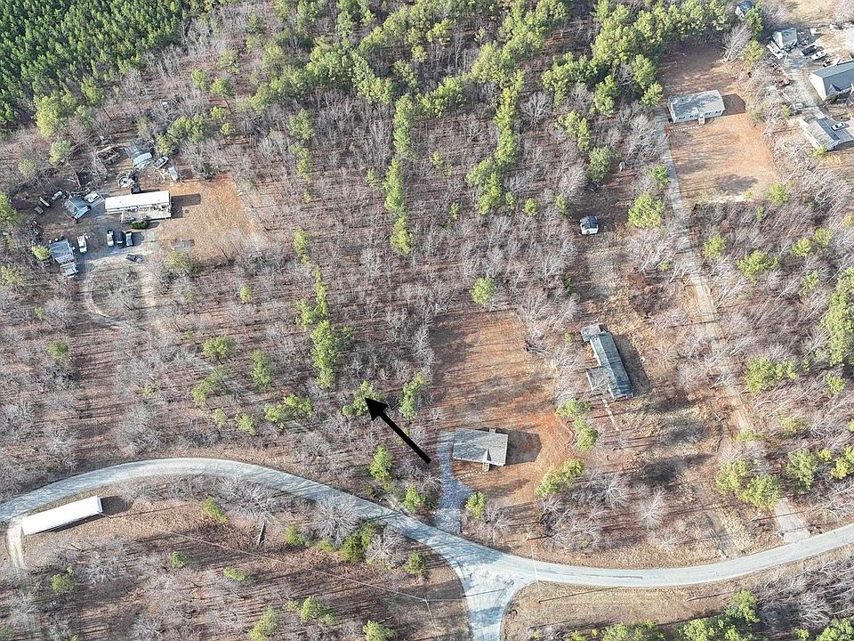 1st image of 949 Austins Rd
