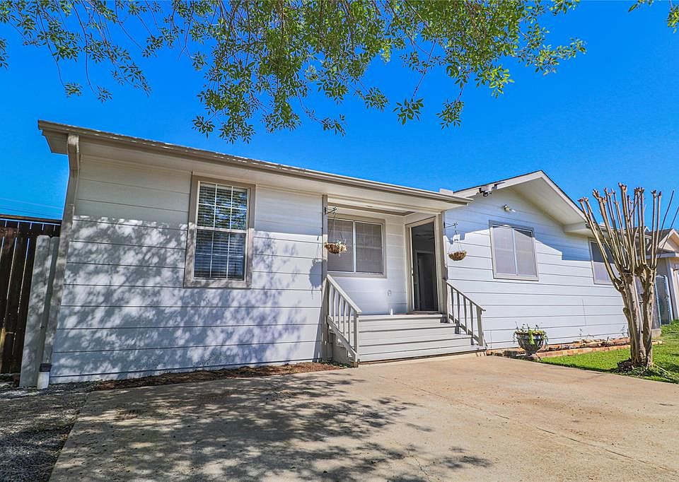 1st image of 6514 Loma Linda St