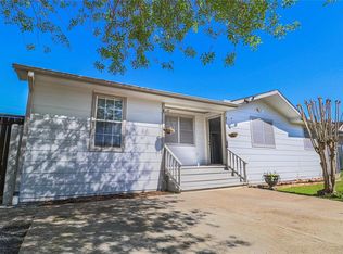 6514 Loma Linda St, Houston, TX 77085