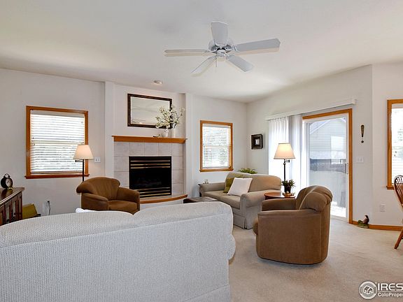 4th image of 2107 Bronson Ct