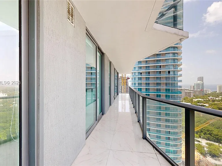 1300 S Miami Ave #3106 — Photo 29