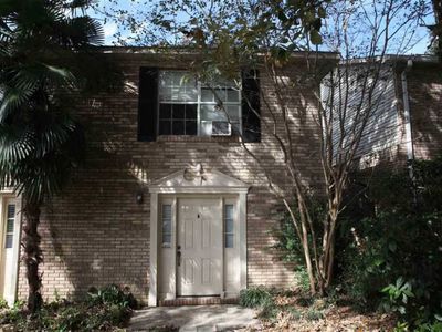 1318 Foxborough Dr, Pensacola, FL, 32514