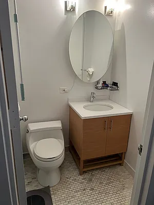 Rented by Michael W Gunzburg, LREB | media 23