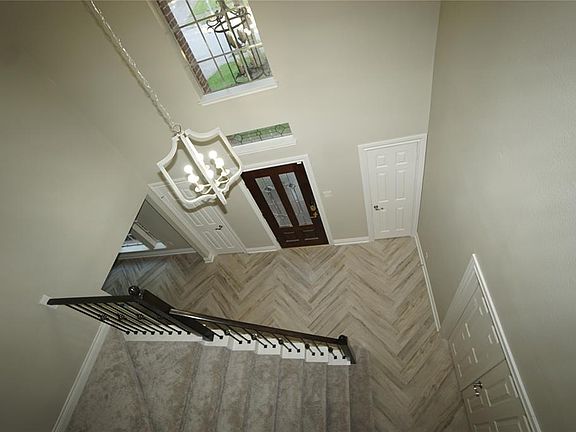 5th image of 4518 Backenberry Dr