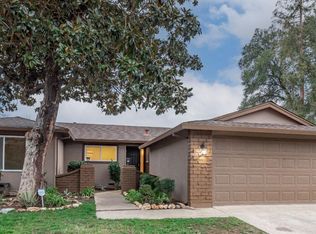 8575 Erinbrook Way, Sacramento, CA