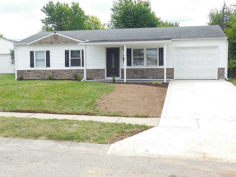 1st image of 889 Weinland St