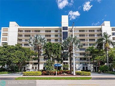 2300 NE 33rd Ave APT 201, Fort Lauderdale, FL 33305 | Zillow