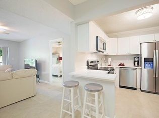 470 NW 20th St #3110, Boca Raton, FL 33431