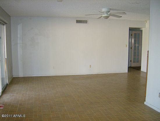 5th image of 1854 E Watson Dr