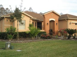 555 Villa Park Rd, Poinciana, FL 34759