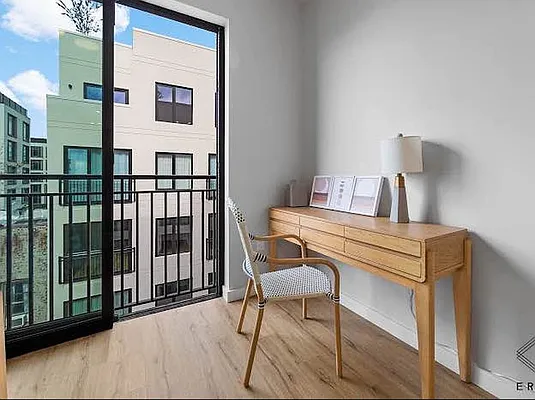 Rented by ERNY LLC | media 5