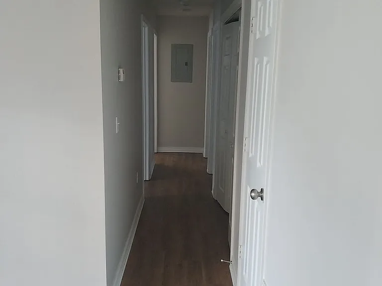 1401 W Academy Ave — Photo 6