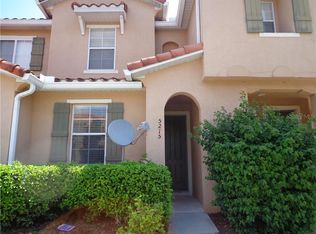 5215 Paradise Cay Cir, Kissimmee, FL 34746