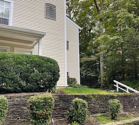 2nd image of 12199 Cardamom Dr #12199