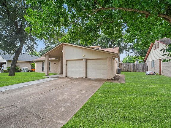 3rd image of 7419 Shady Vale Ln