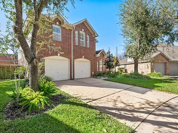 2nd image of 4347 Whippoorwill Cir