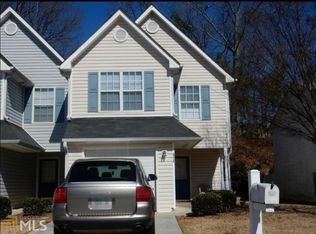 7015 Gallant Cir SE, Mableton, GA 30126