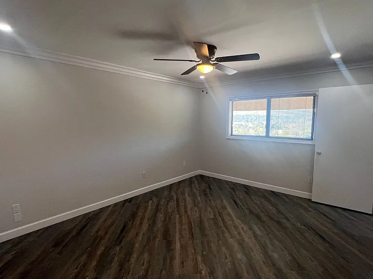 Acre Heights Apartments — Photo 103