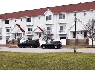 604 Bedford Falls Dr, Sparta, MI 49345