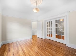 838 14th St #D, San Francisco, CA 94114