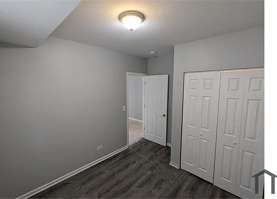 2055 N Long Ave #1R — Photo 15