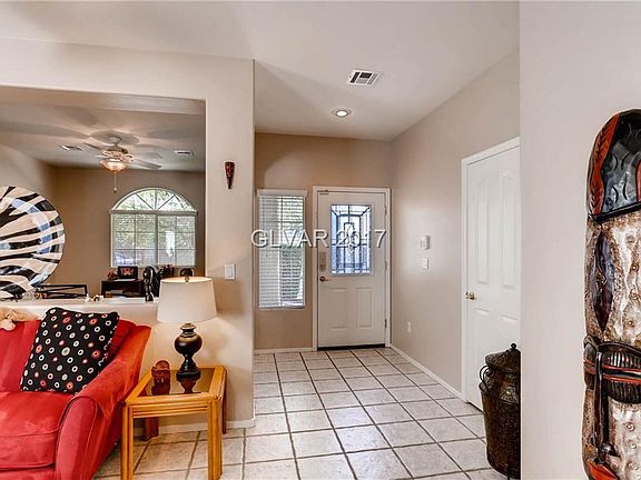 3rd image of 4493 El Presidio Dr