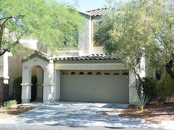 3rd image of 10247 Headrick Dr
