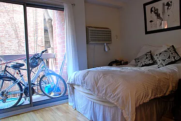 Rented by Town Residential