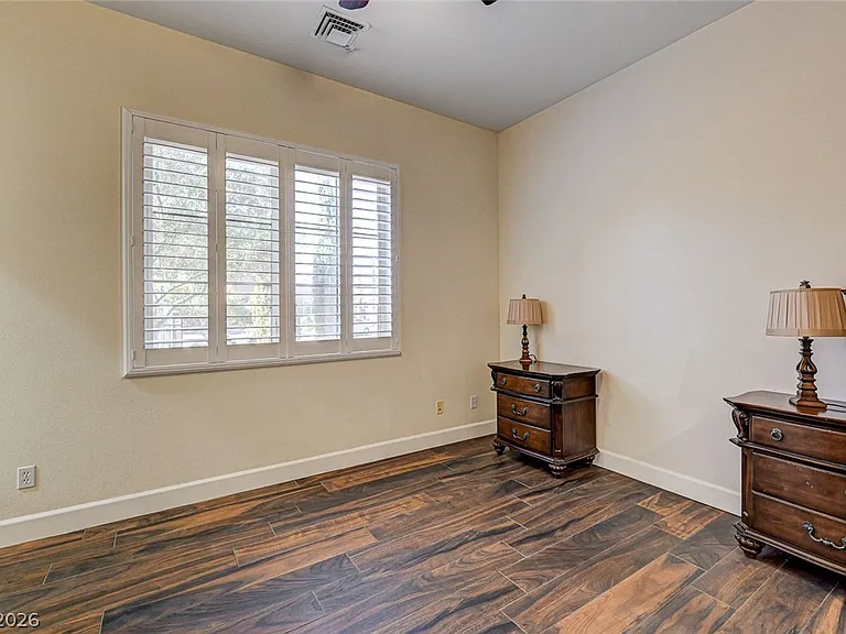 8490 Via De Bellasidra Ct — Photo 36