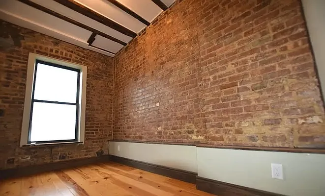 Rented by ERN Flats | media 1