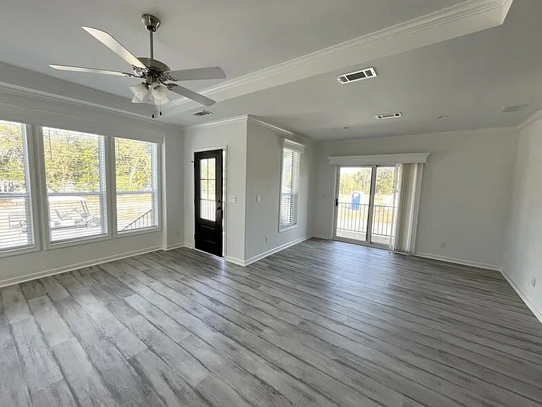 1005 Mayapple Ln #1005E — Photo 7