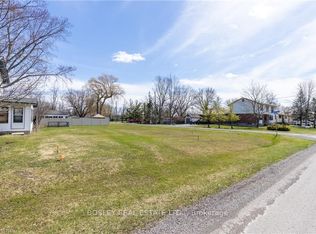 698 Buffalo Rd N, Fort Erie, ON L2A5T6