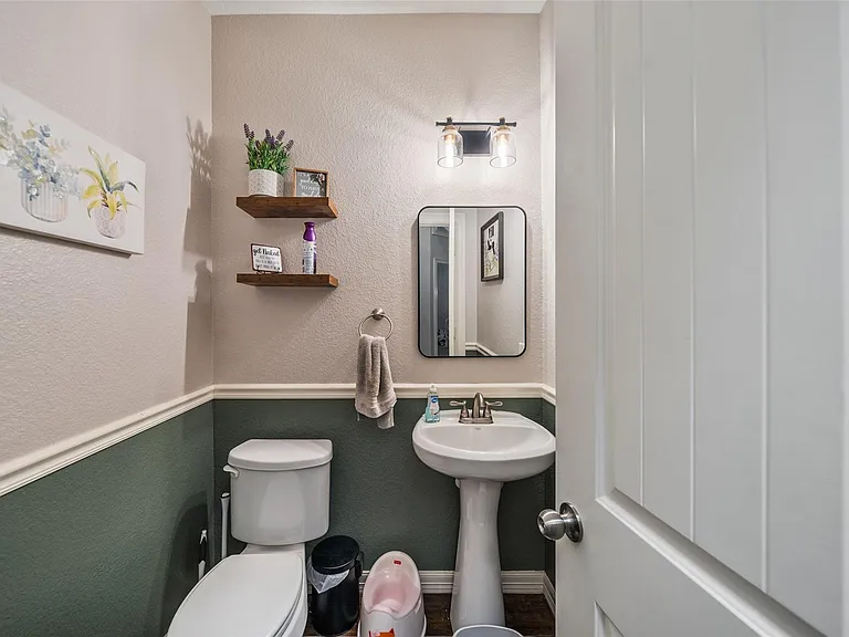 15311 Kenny Dr — Photo 15