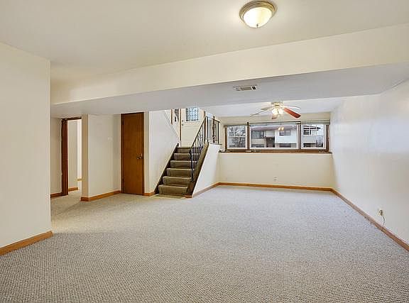 2nd image of 7714 Nottingham Dr