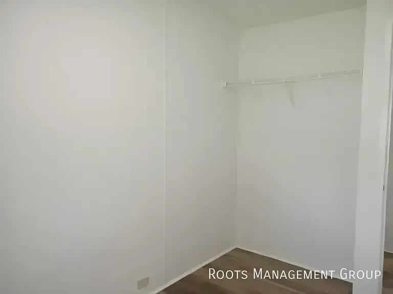 32 Luke Dr #32 — Photo 6