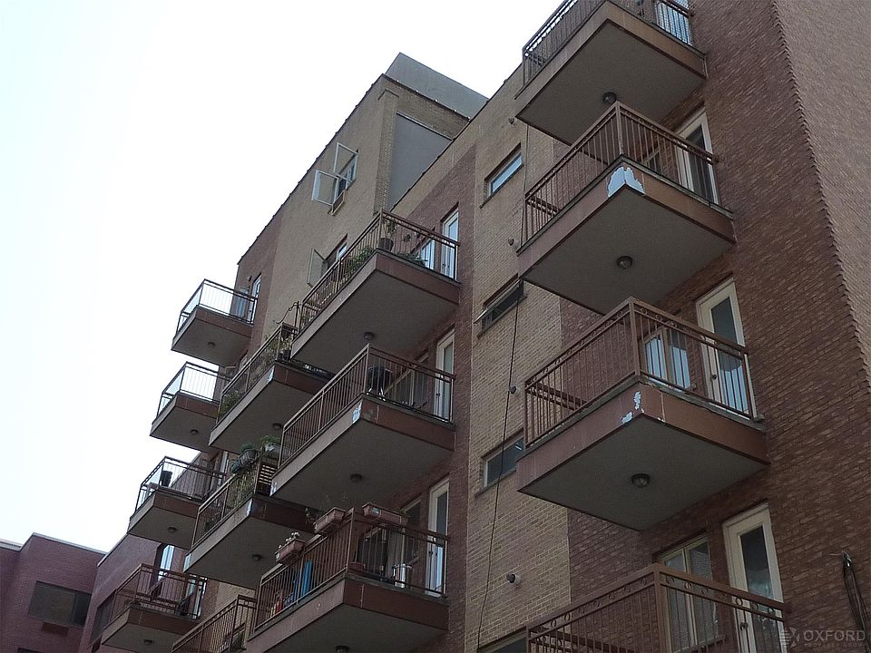 1st image of 379 Lefferts Ave APT 3A