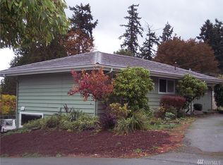 3019 Halverson Ave, Bremerton, WA 98310