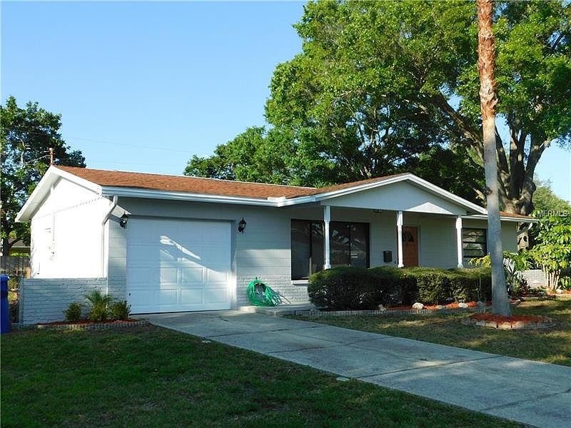 1st image of 5545 29th Ave N